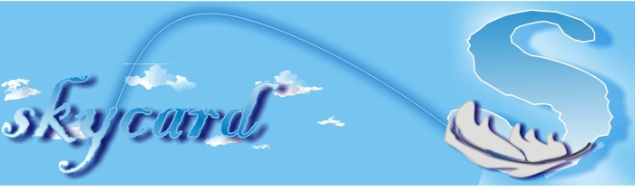 skycard~ free smartcard utility